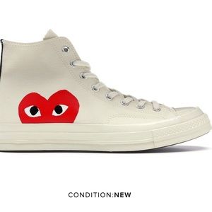 Meet your Posher, Will